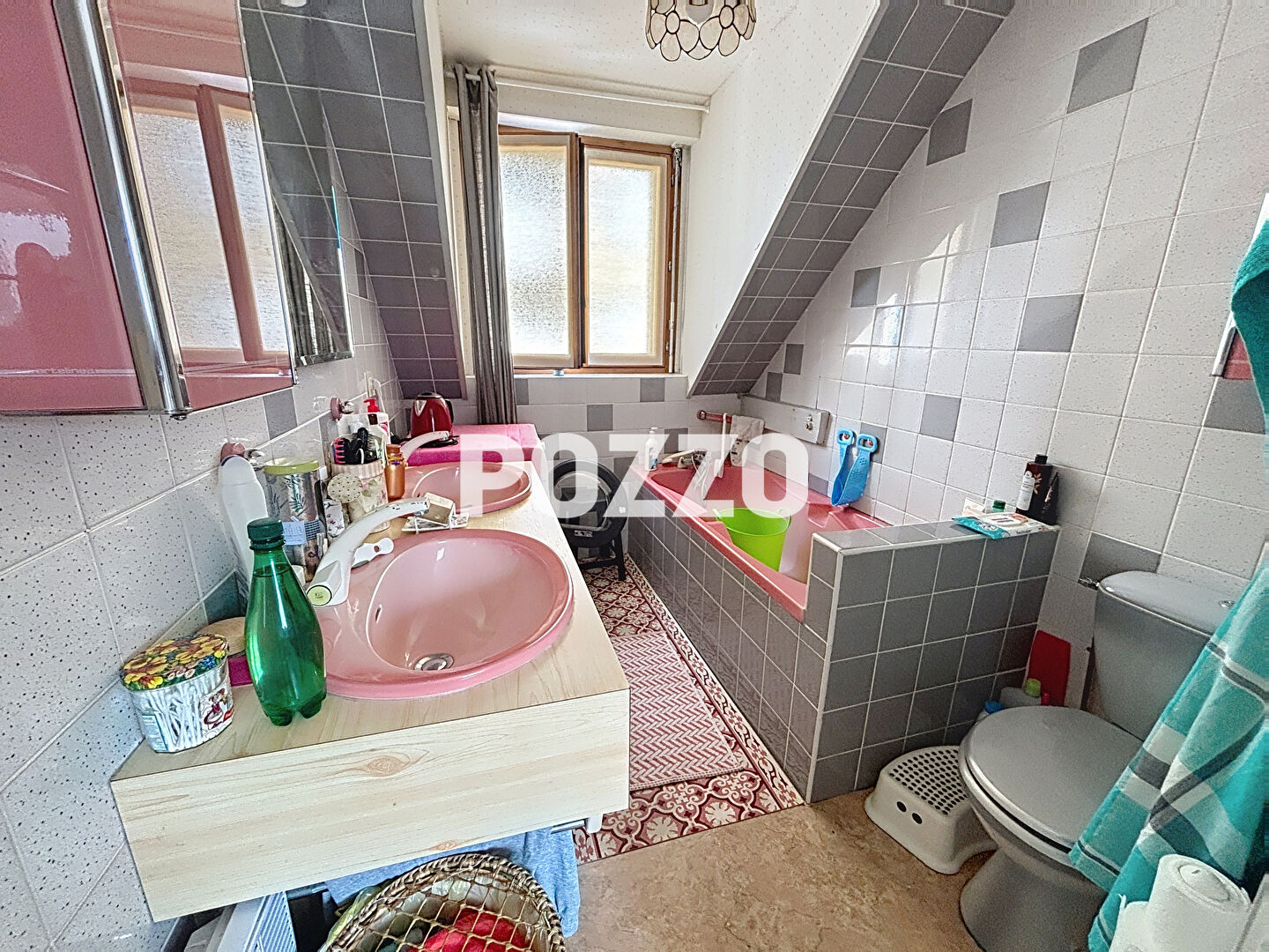 Photo Maison Avranches Centre 3 pièce(s) 58.31 m2 image 5/6