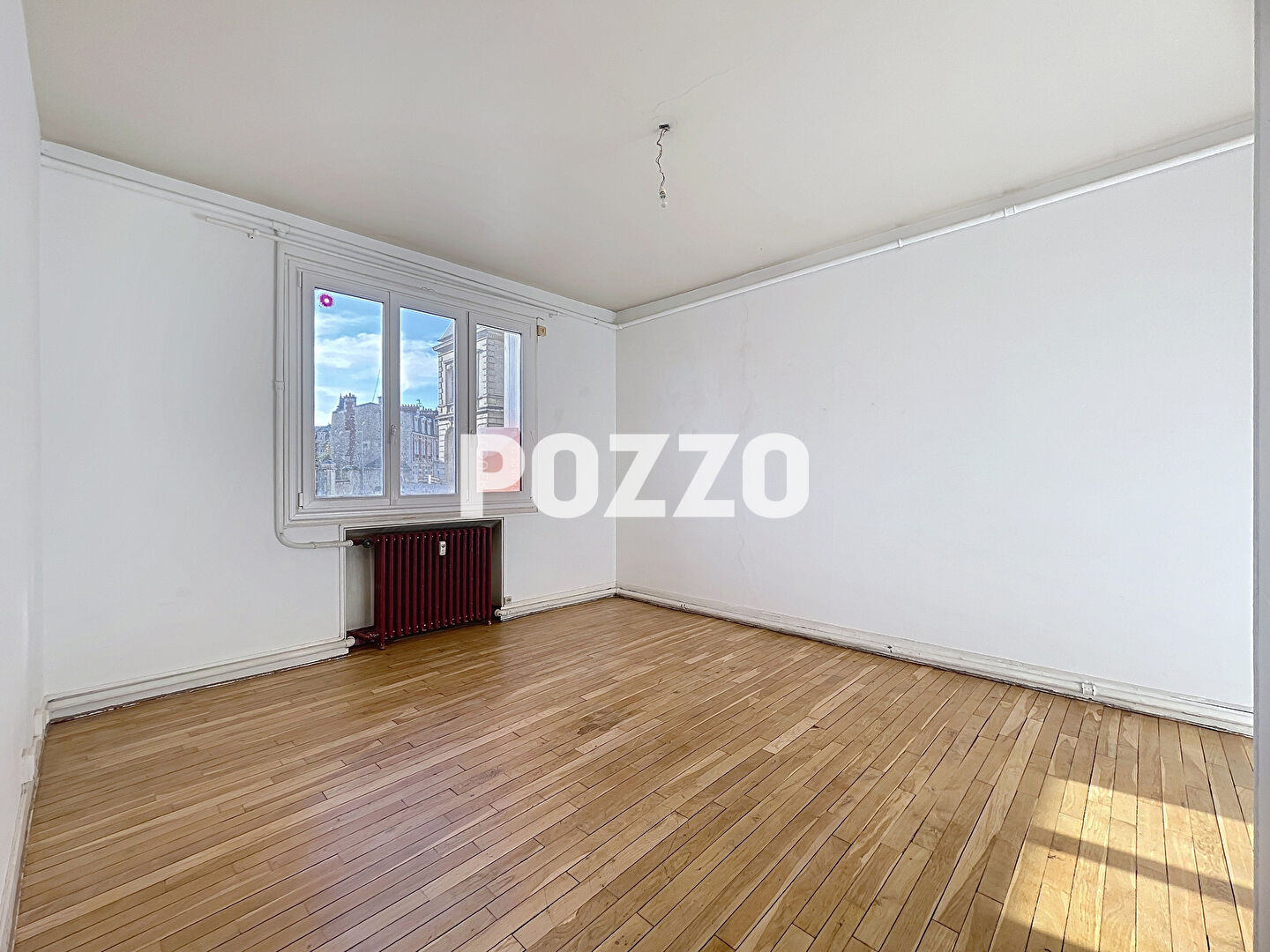 Agence immobilière de Agence Pozzo-immobilier - Pozzo Immobilier Caen Location