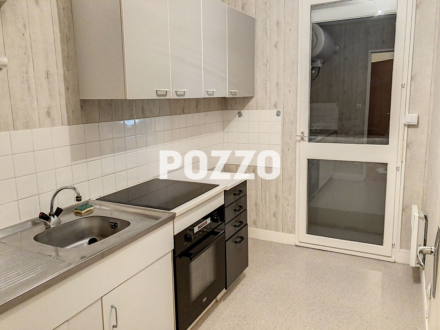 Agence immobilière de Agence Pozzo-immobilier - Pozzo immobilier Granville Location