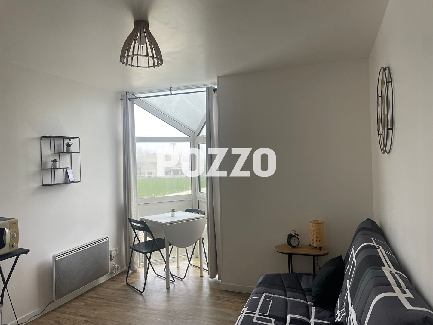 Agence immobilière de Agence Pozzo-immobilier - Pozzo immobilier Granville Location