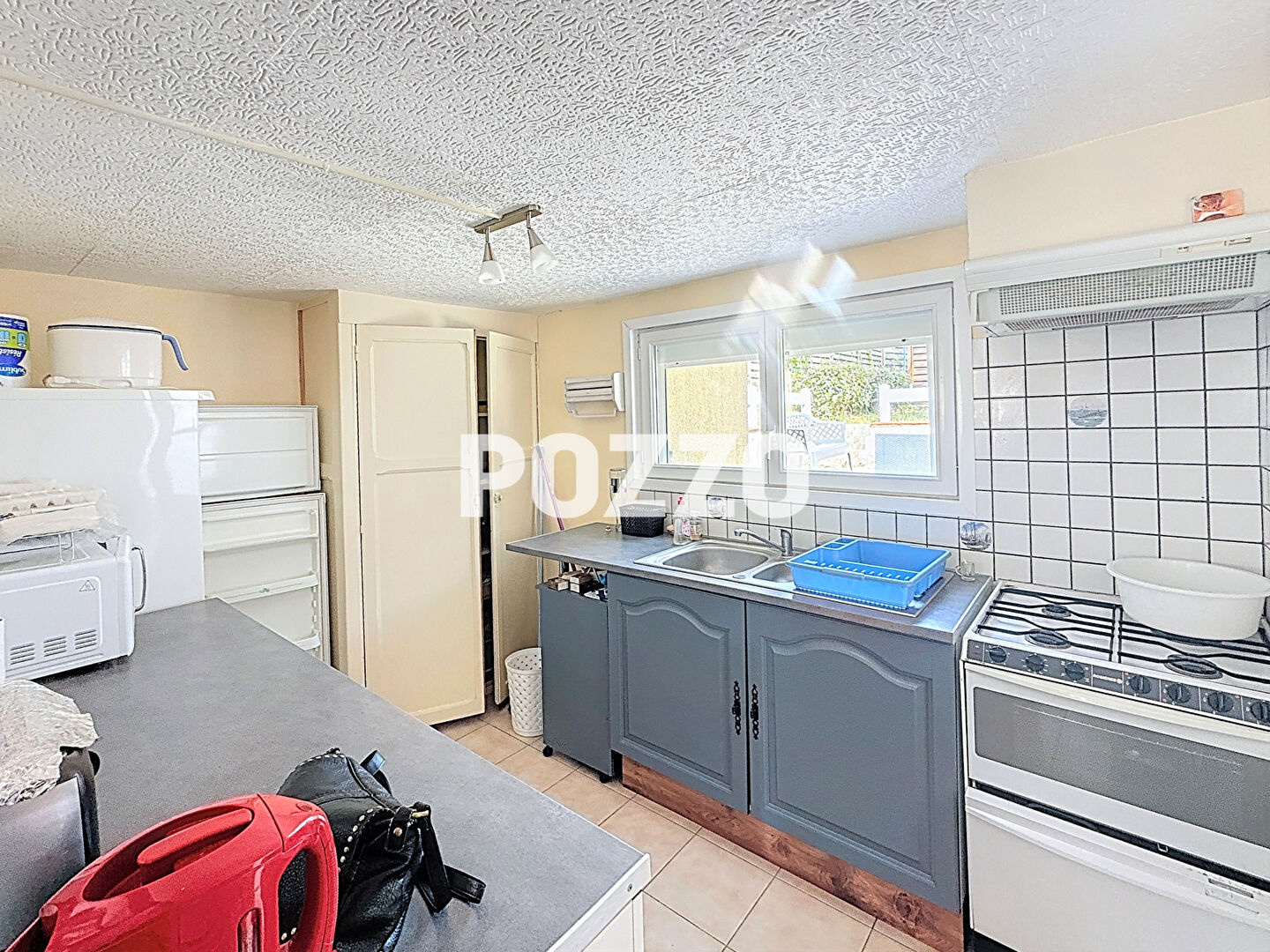 Photo Maison Saint Pair Sur Mer 4 pièce(s) 55.69 m2 image 6/6