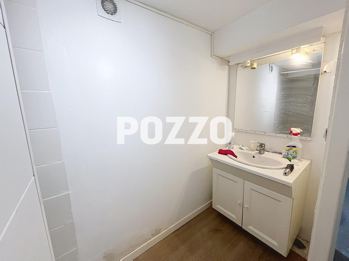 Photo Maison Souleuvre En Bocage 5 pièce(s) 85 m2 image 3/6