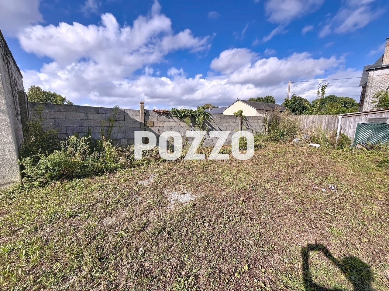 Photo Maison Souleuvre En Bocage 5 pièce(s) 85 m2 image 5/6