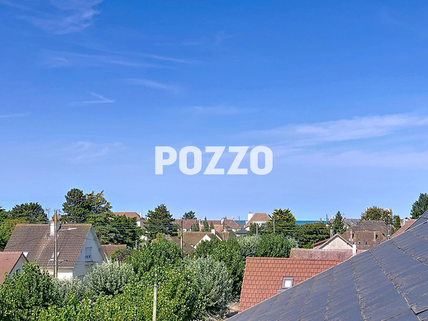 Agence immobilière de Agence Pozzo-immobilier - Pozzo immobilier Coutances Location