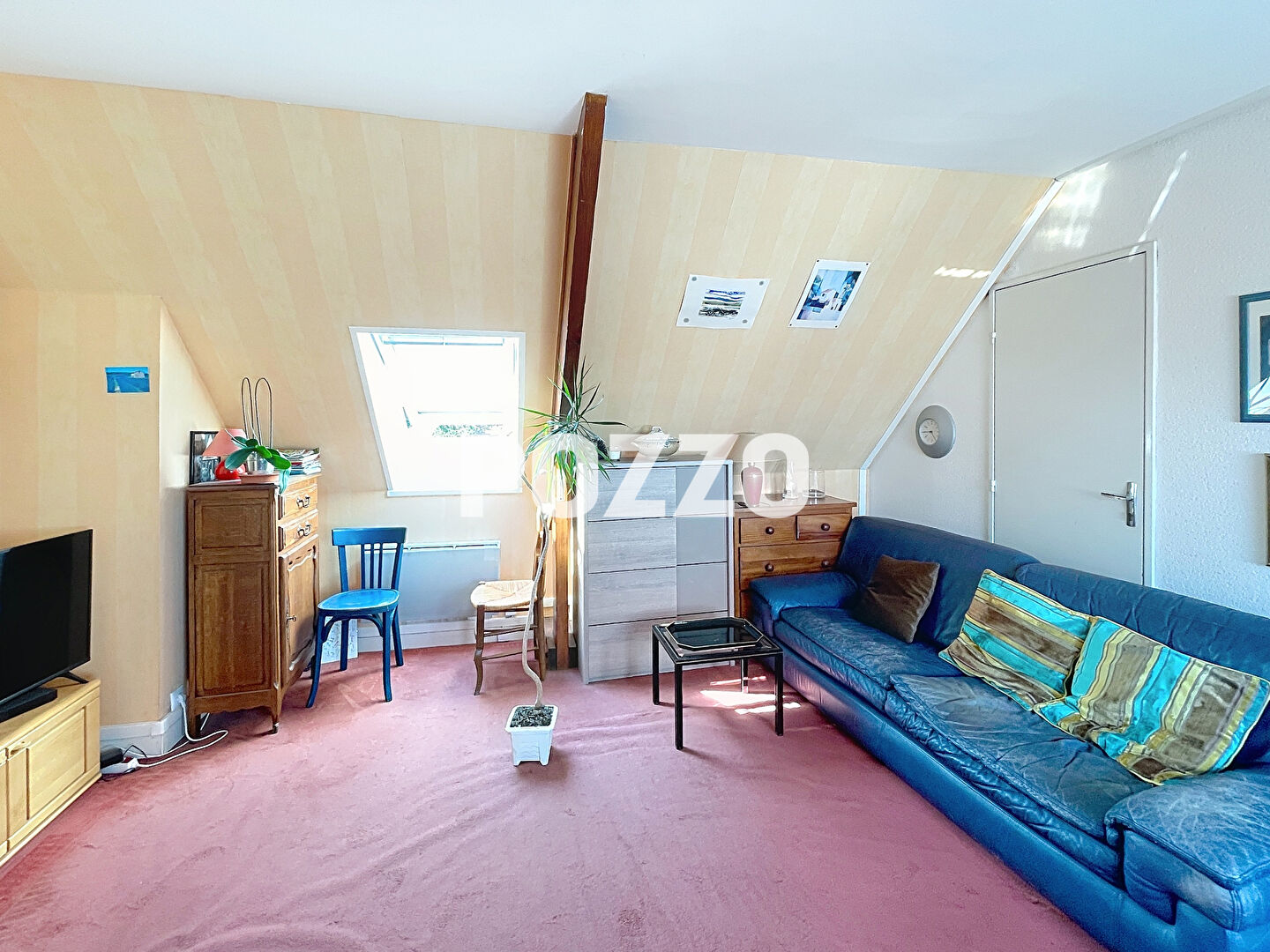 Photo Appartement Ouistreham 2 pièce(s) 49 m2 image 6/6