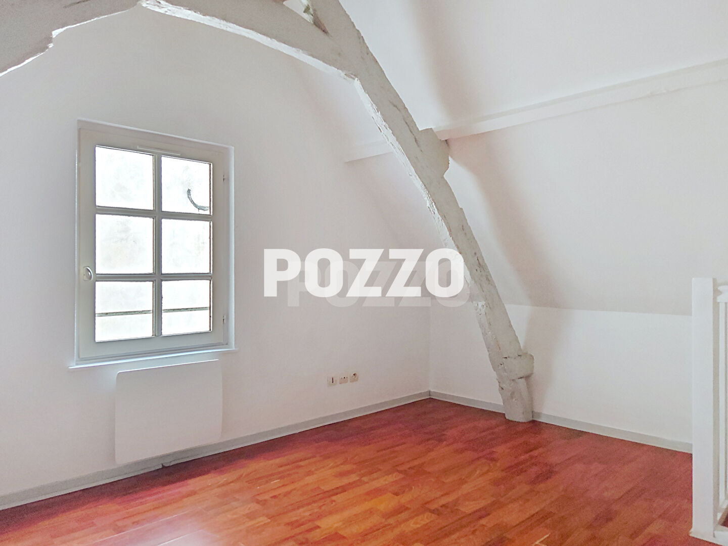 Photo Appartement Honfleur 2 pièce(s) 34.63 image 5/6