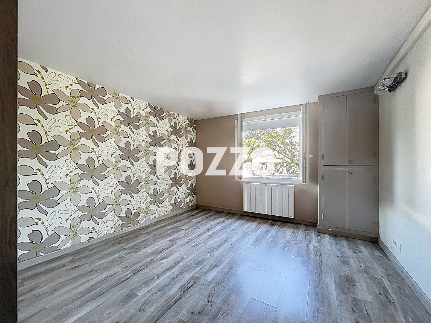 Photo À VENDRE  - Maison Hauteville-sur-Mer de 158m² PROCHE MER. image 4/6