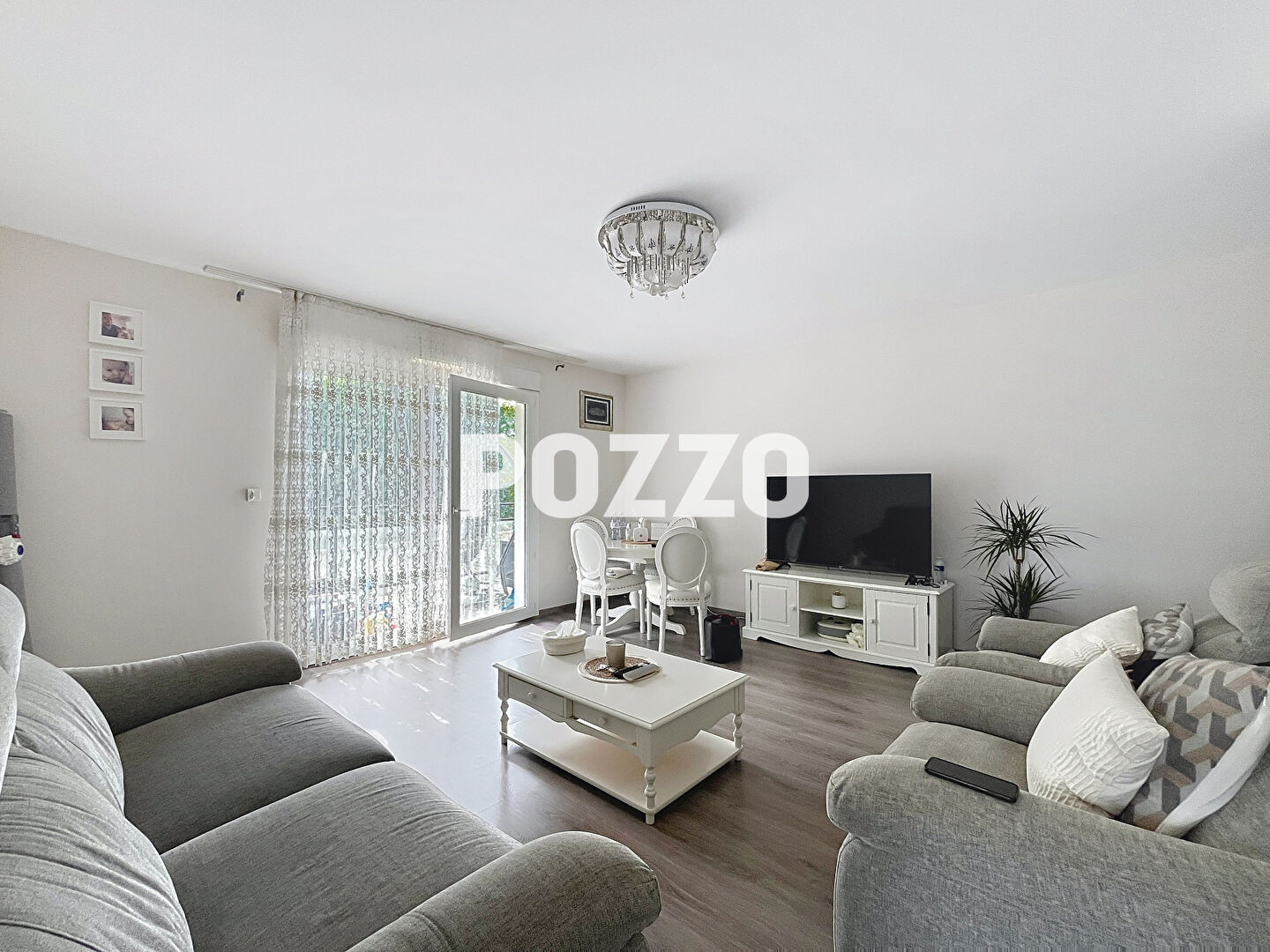 Agence immobilière de Pozzo Immobilier Hérouville