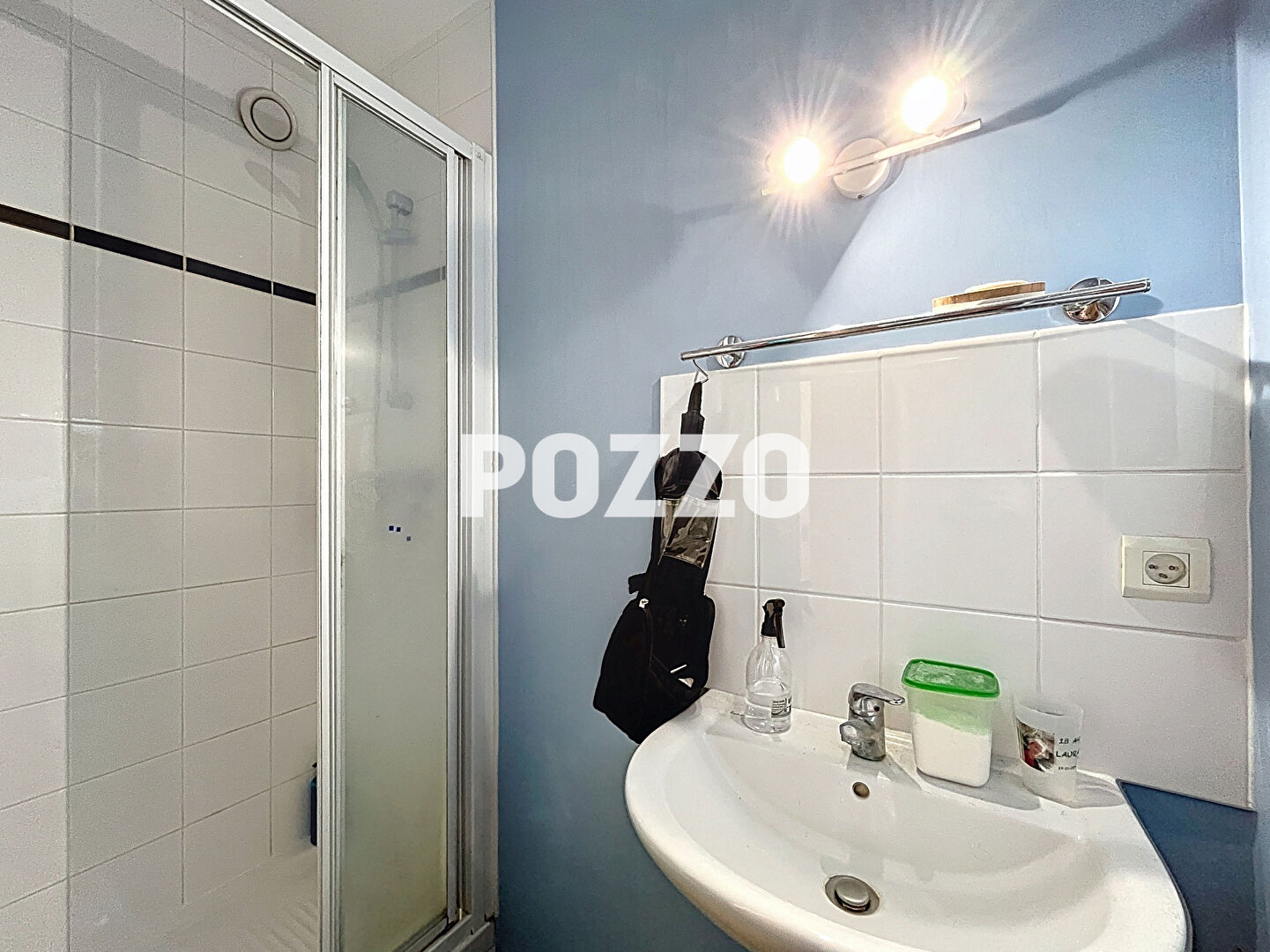 Photo Appartement Herouville Saint Clair 2 pièce(s) 48 m2 image 5/6