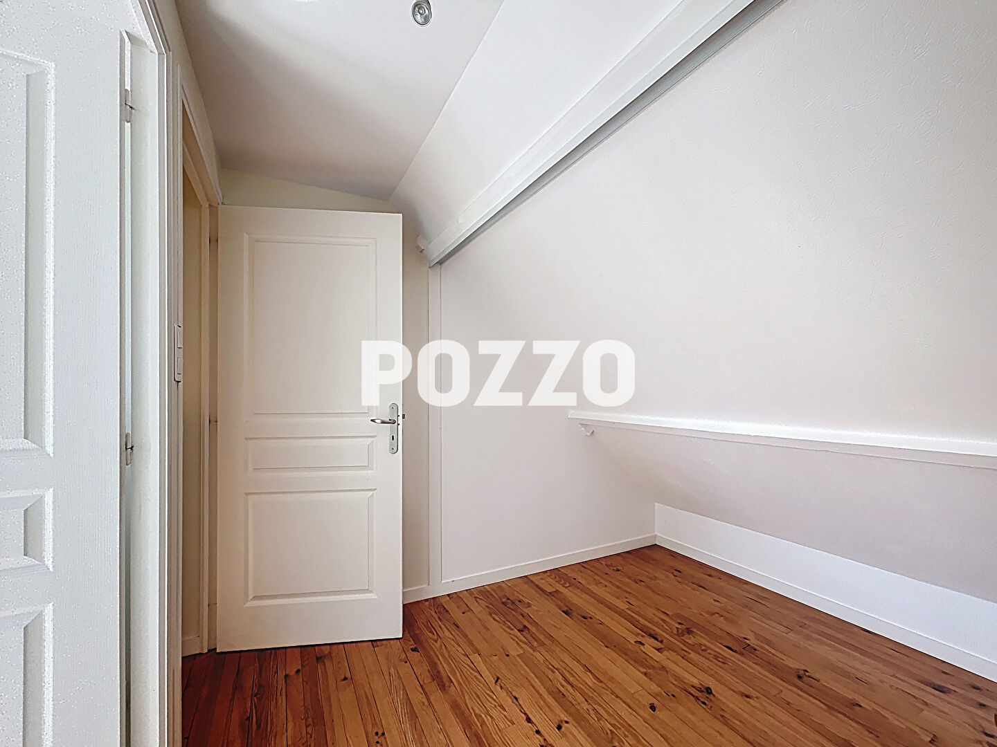 Photo Maison Barneville Carteret - Proche plage - rénové - 65 m² - vie de plain pied - qualité image 6/6