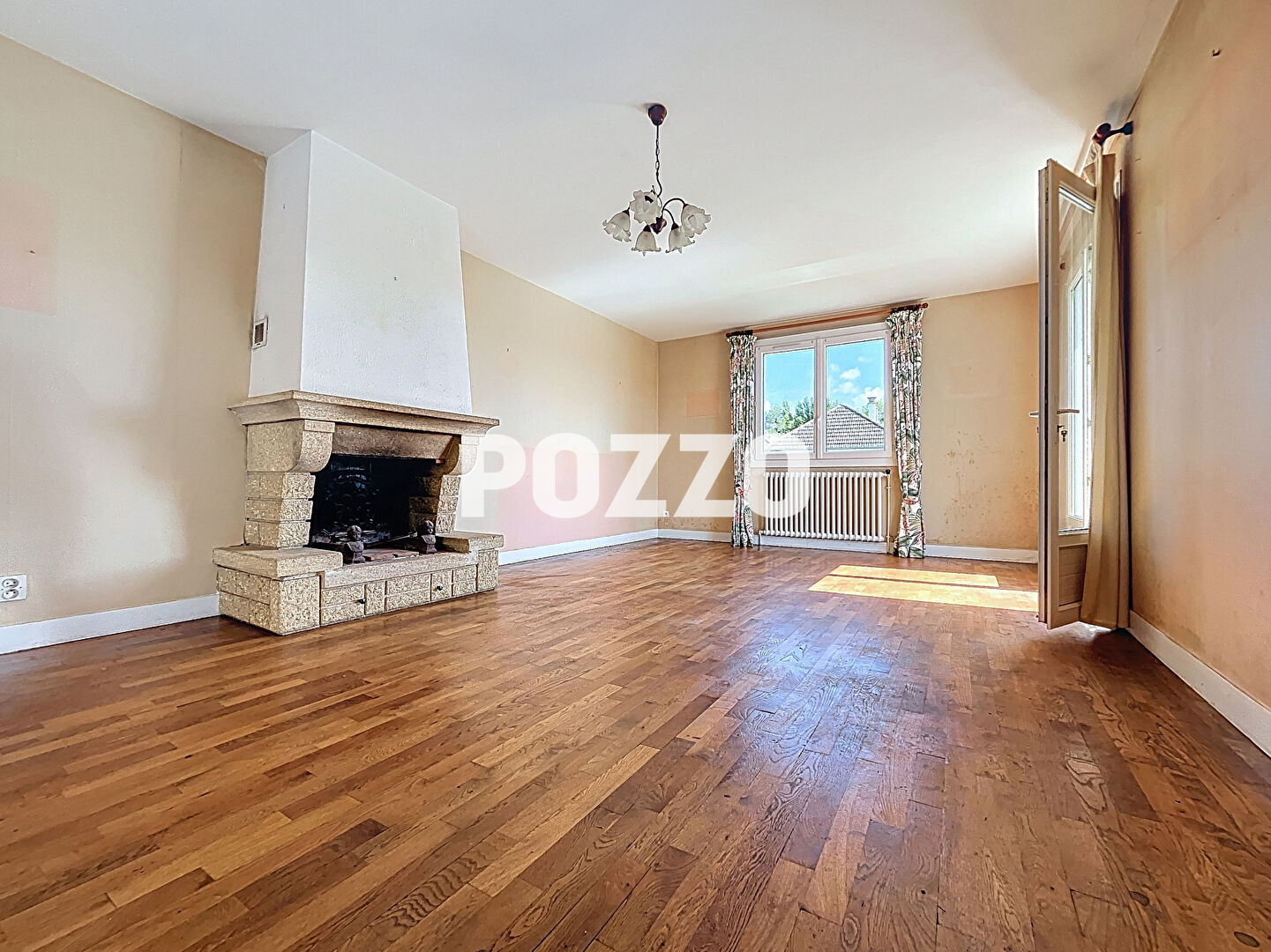 Photo Maison Brehal  (50290) 170 m2 bord de mer image 2/6