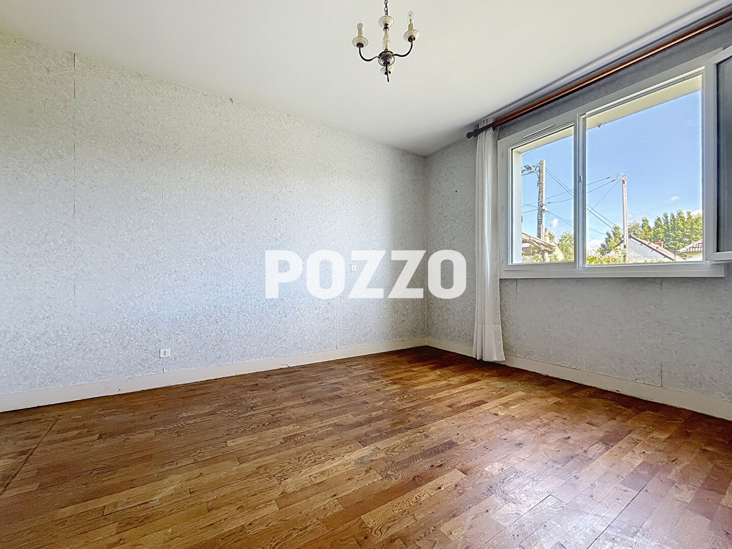 Photo Maison Brehal  (50290) 170 m2 bord de mer image 5/6