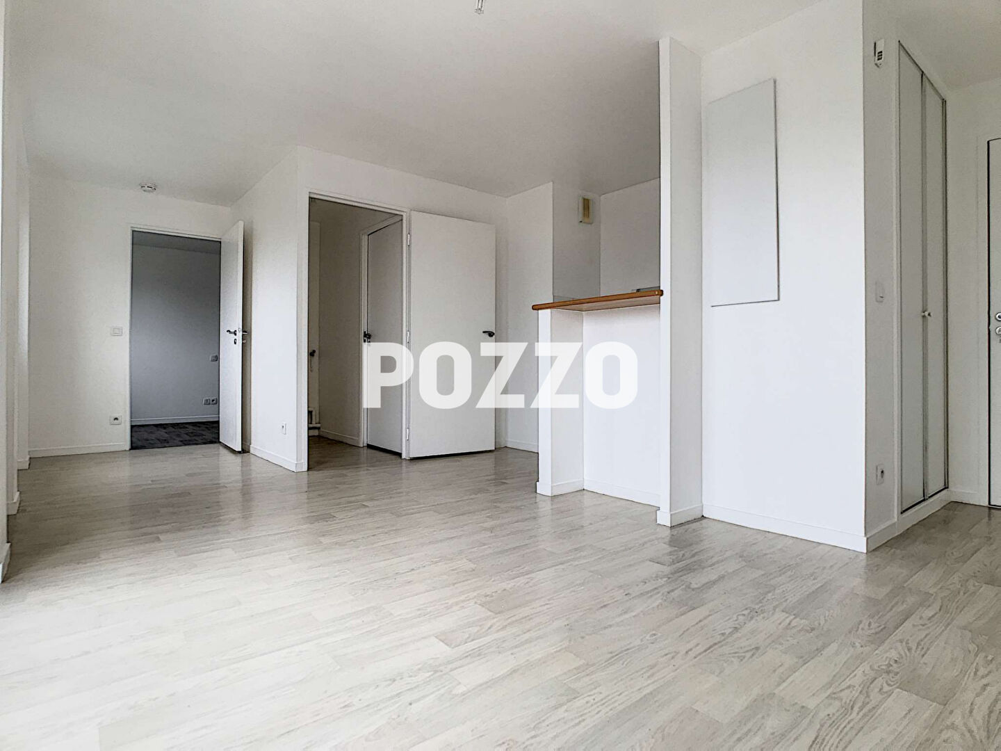 Agence immobilière de Agence Pozzo-immobilier - Pozzo Trouverie Villedieu Les Poêles