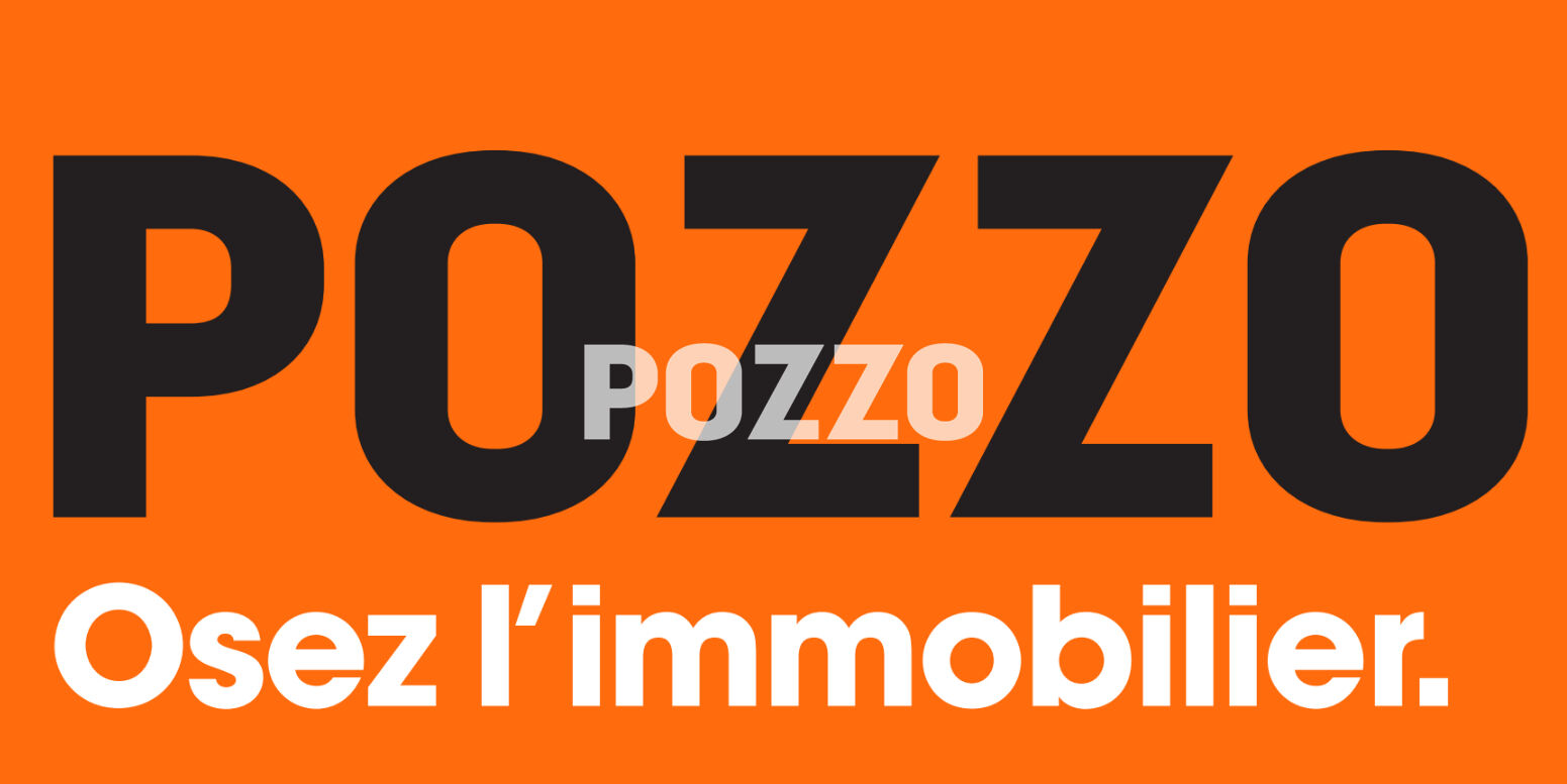 Agence immobilière de Agence Pozzo-immobilier - Pozzo Immobilier Caen Location