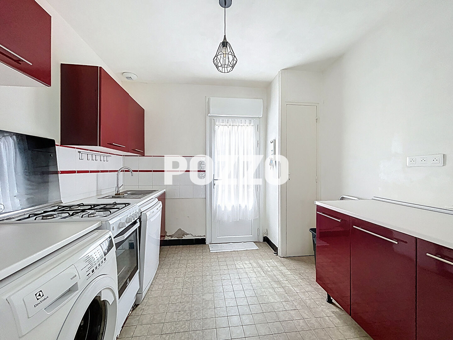 Photo Maison Barneville Carteret 3 pièces 52.79 m2 - proche mer - plain pied - secondaire image 4/6