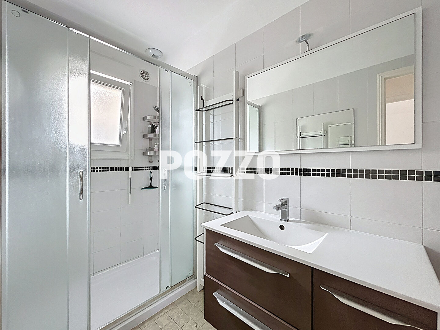 Photo Maison Barneville Carteret 3 pièces 52.79 m2 - proche mer - plain pied - secondaire image 5/6