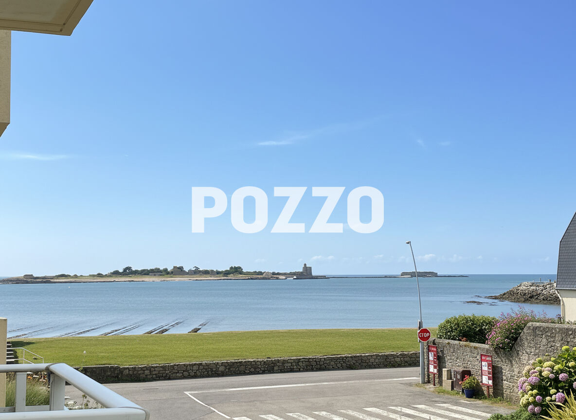 Agence immobilière de Agence Pozzo-immobilier