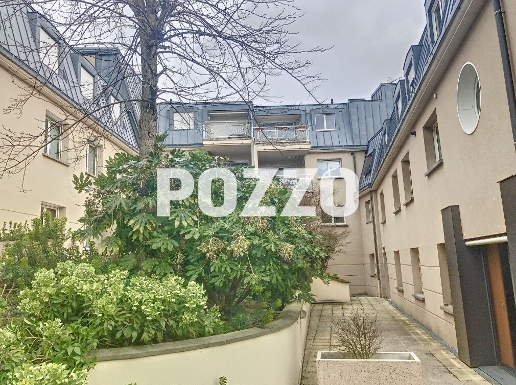 Agence immobilière de Agence Pozzo-immobilier - Pozzo immobilier Granville Location