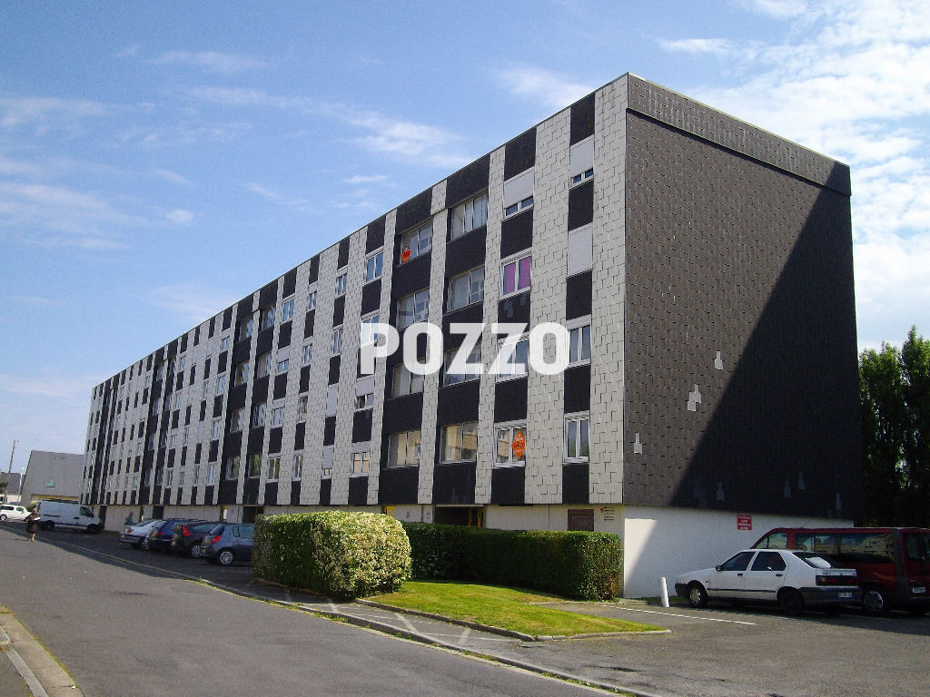 Agence immobilière de Agence Pozzo-immobilier - Pozzo immobilier Granville Location