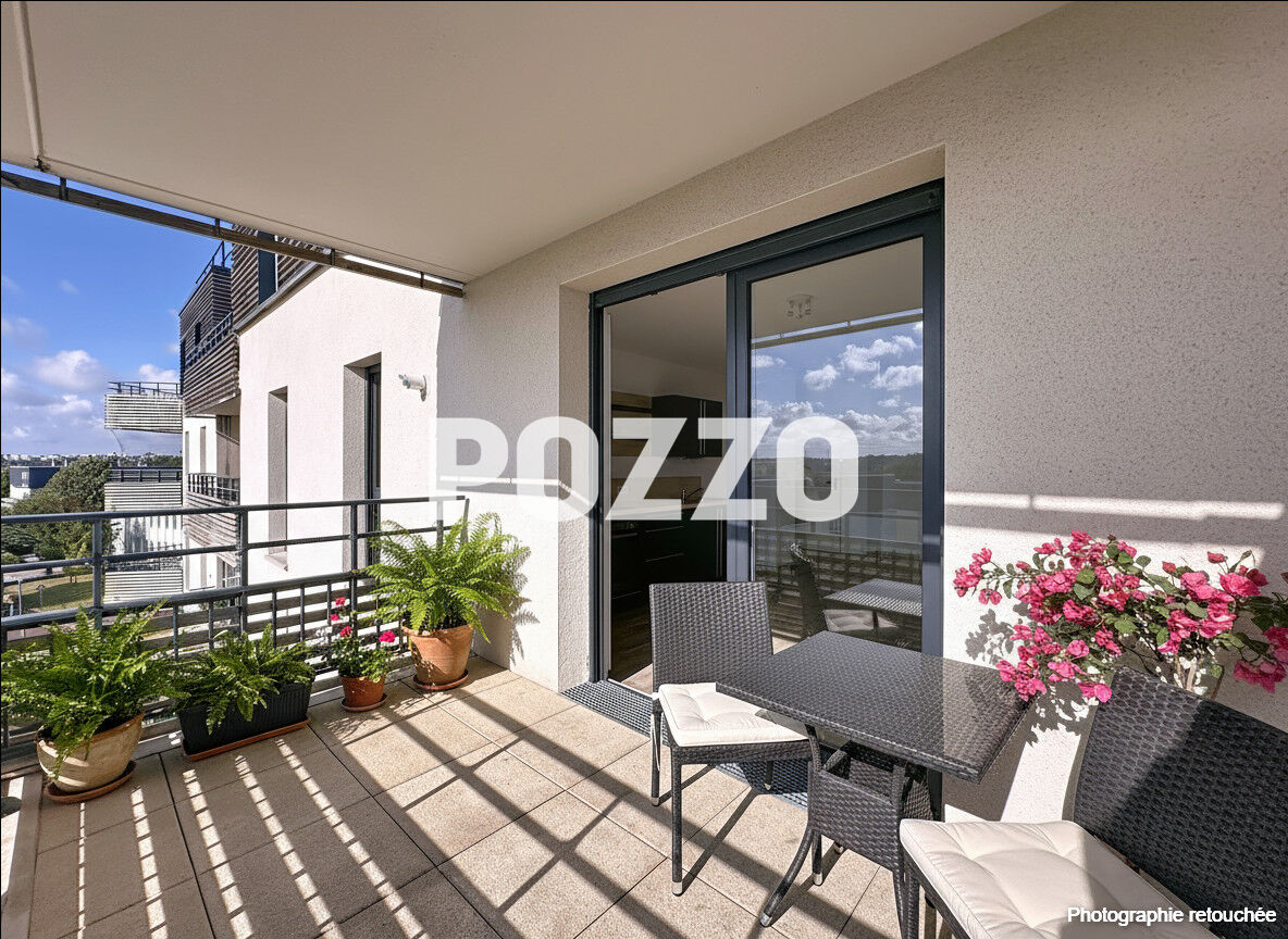 Agence immobilière de Pozzo Immobilier Hérouville