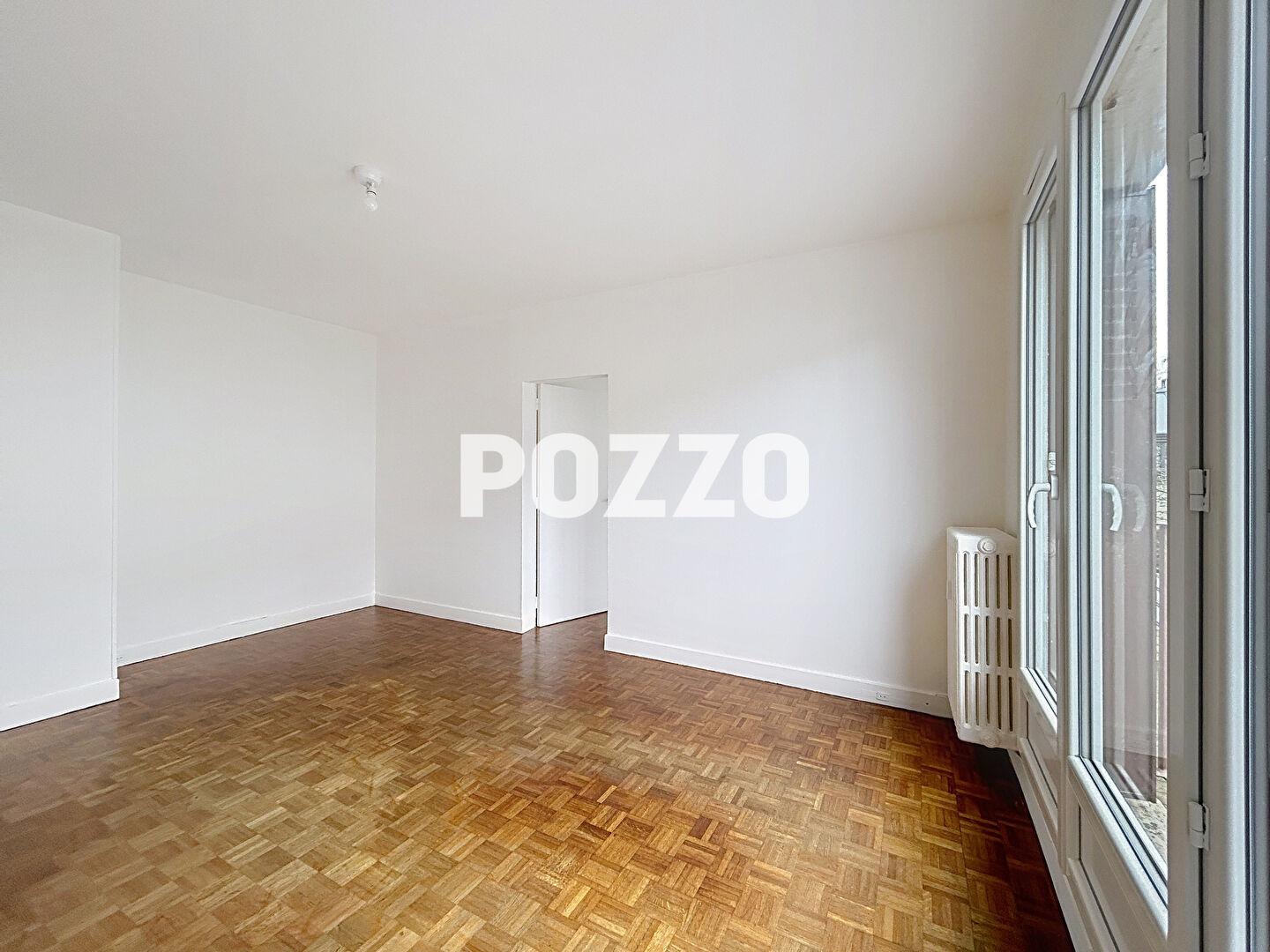 Agence immobilière de Agence Pozzo-immobilier - Pozzo Immobilier Caen Location