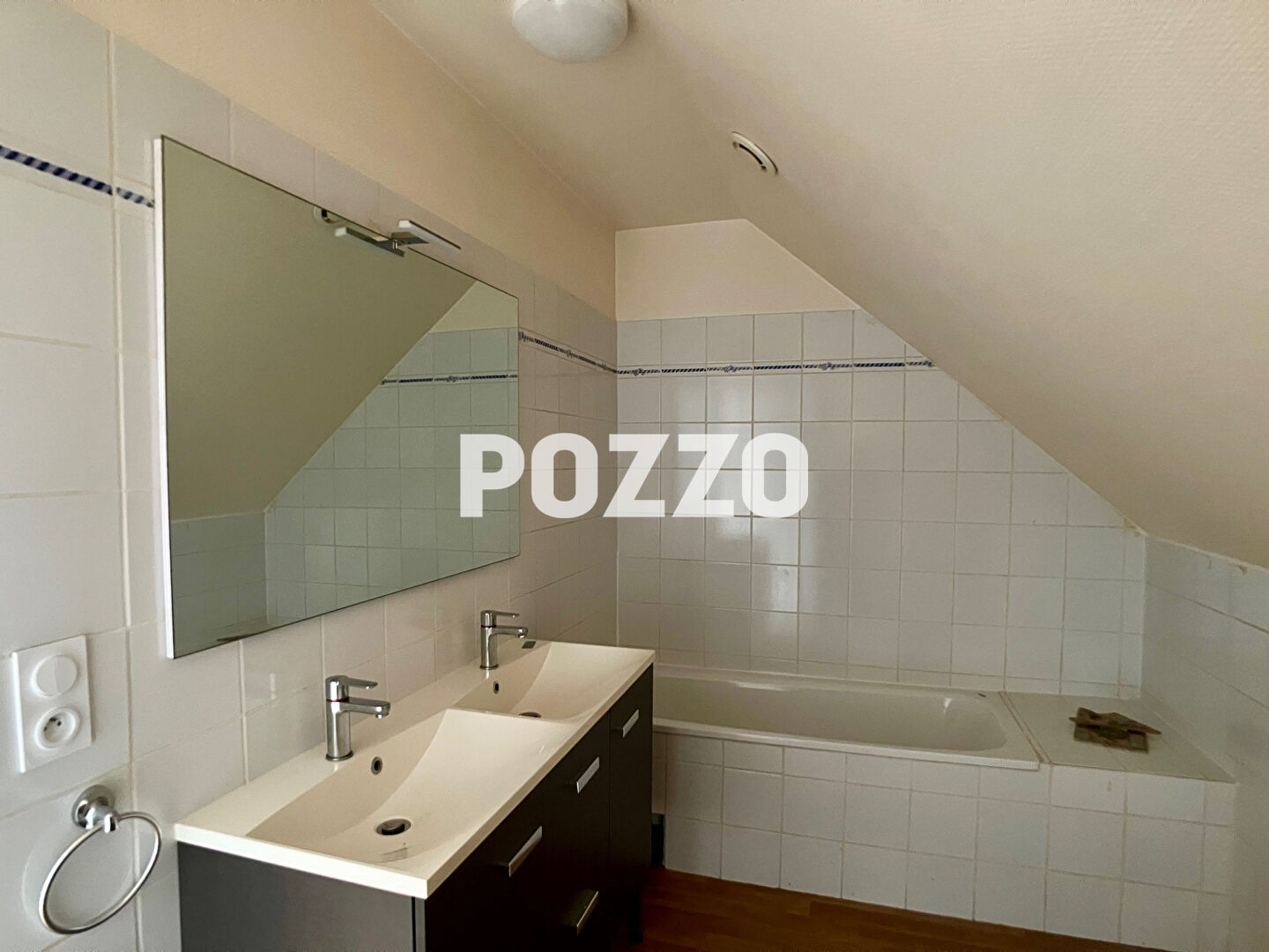 Photo Appartement Bayeux 3 pièce(s) 70 m2 image 3/6