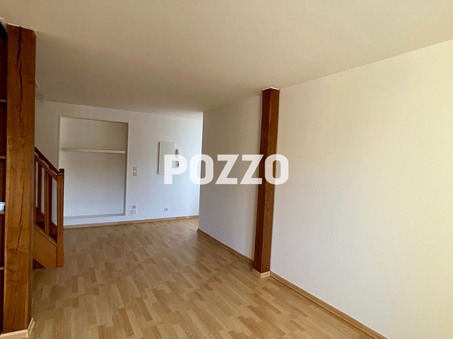 Photo Appartement Bayeux 3 pièce(s) 70 m2 image 4/6