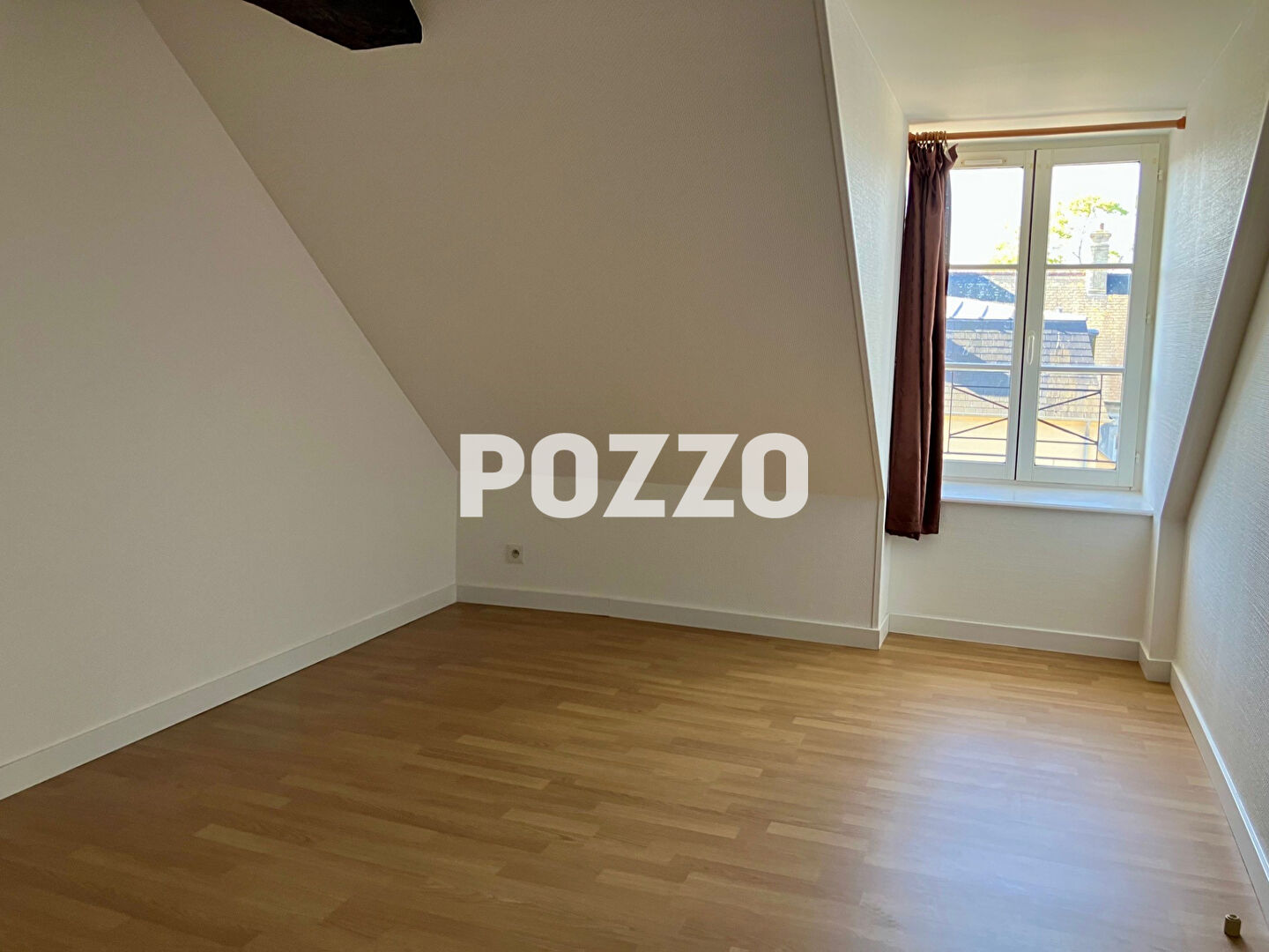 Photo Appartement Bayeux 3 pièce(s) 70 m2 image 5/6