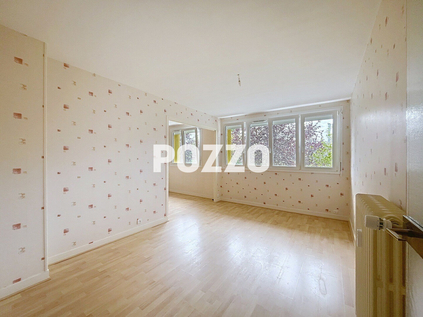 Agence immobilière de Pozzo Immobilier Saint Lô