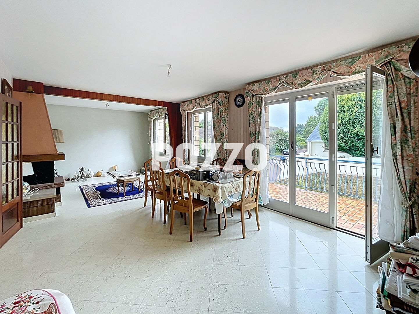 Photo Maison Louvigny 6 pièce(s) 135 m2 image 2/6