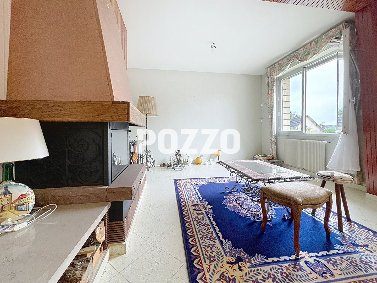 Photo Maison Louvigny 6 pièce(s) 135 m2 image 5/6