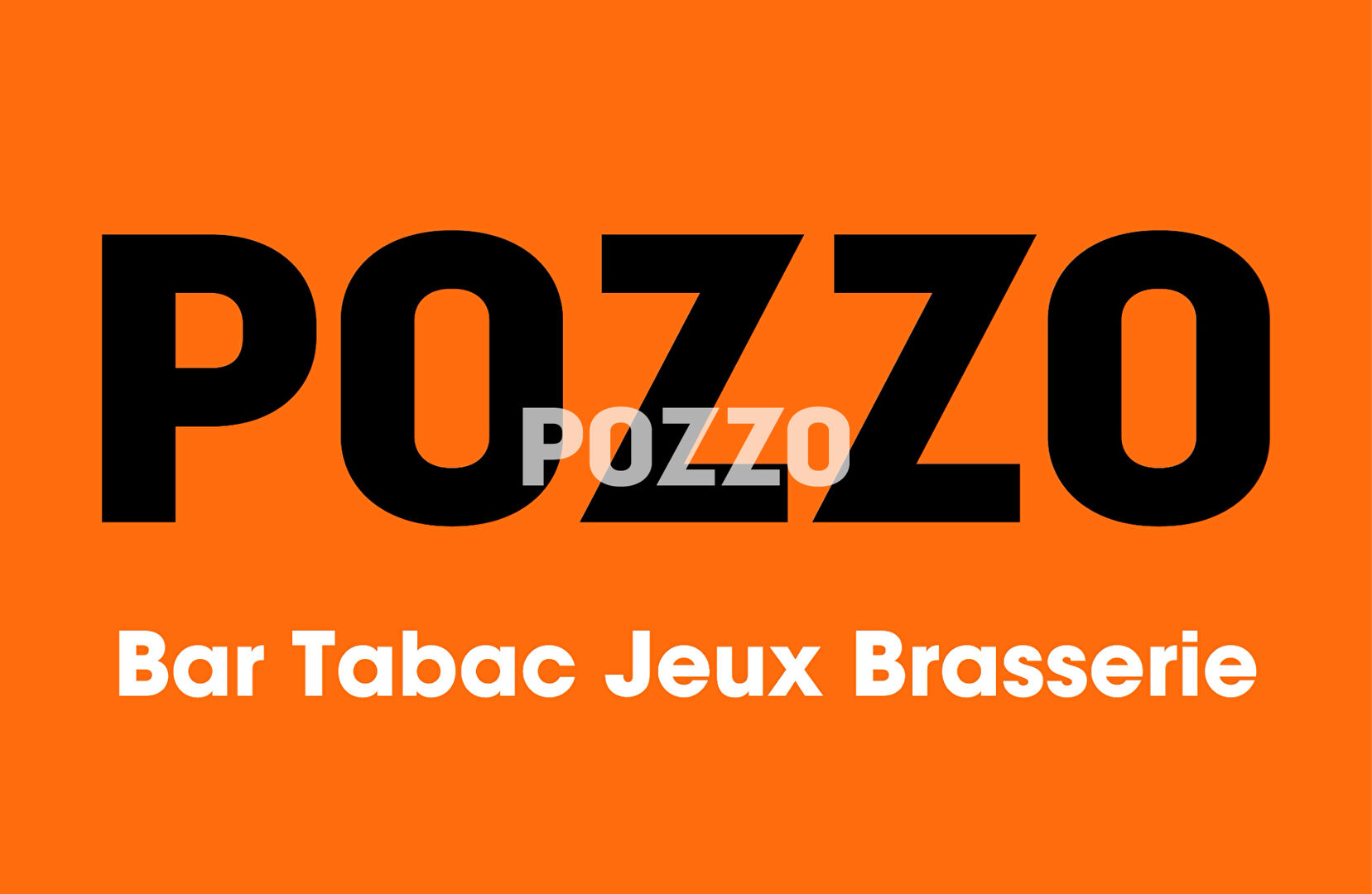 Bar Tabac situé à GRANVILLE