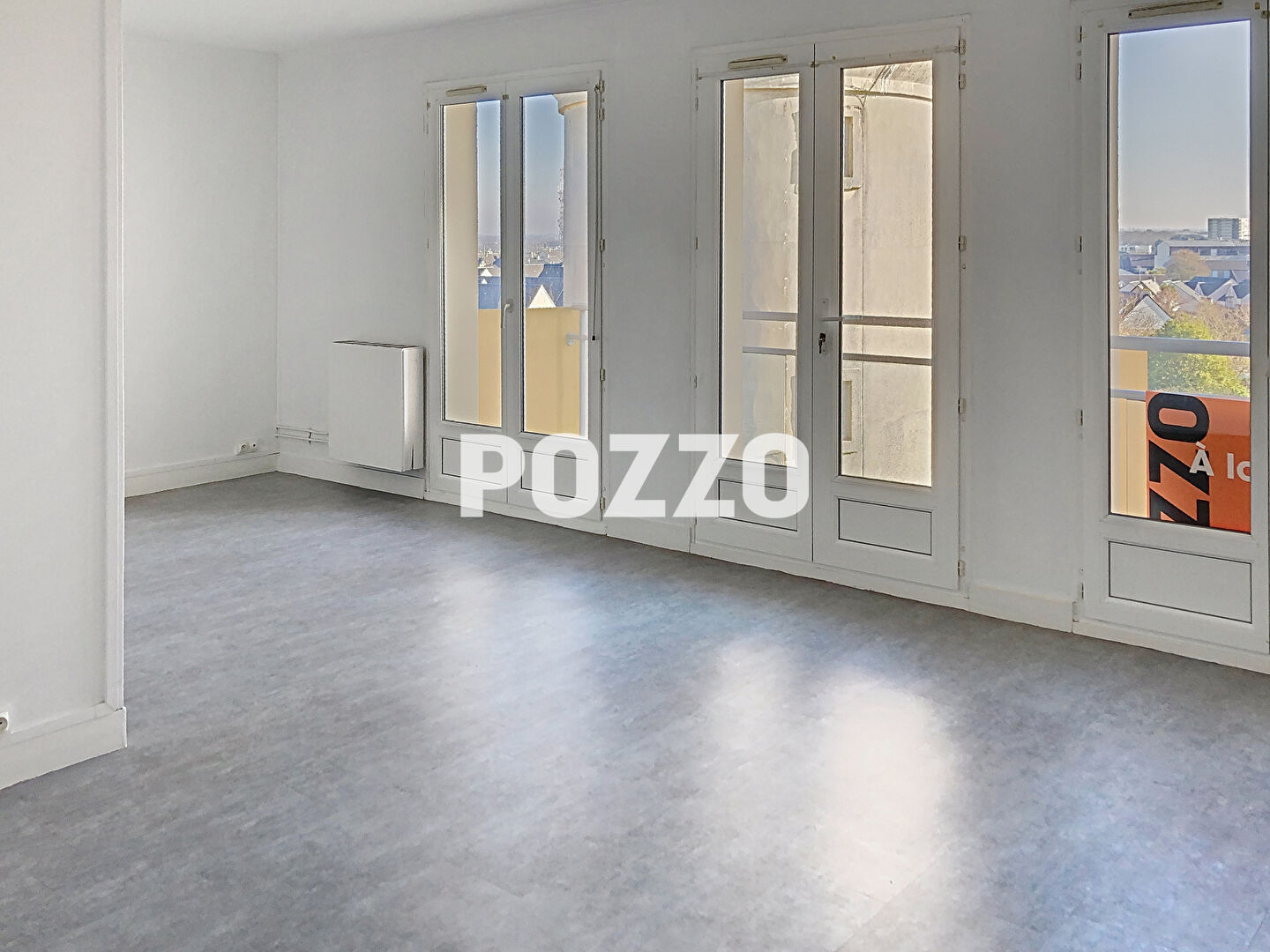 Agence immobilière de Agence Pozzo-immobilier - Pozzo immobilier Granville Location