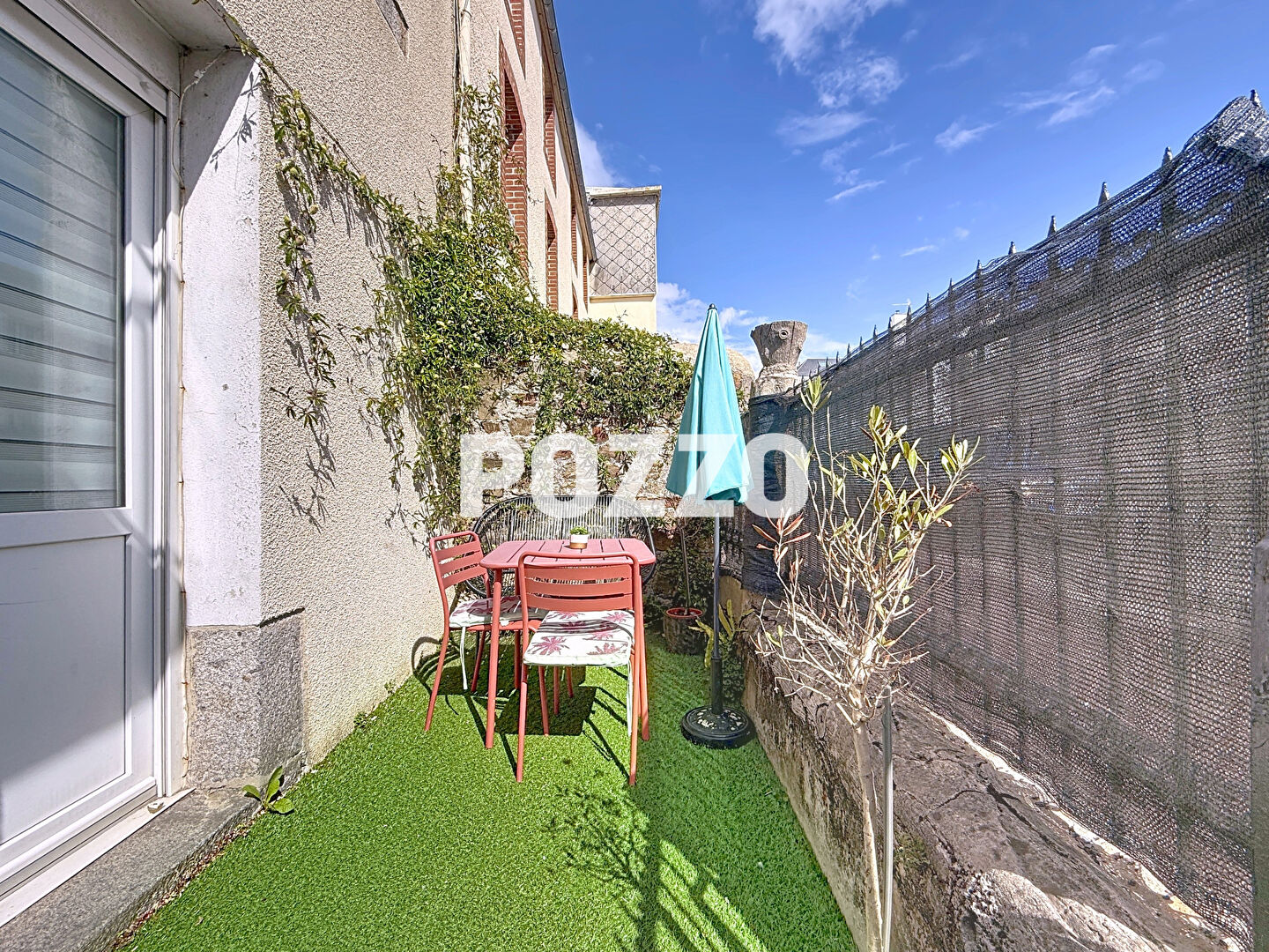 Photo Maison 5 Pièces - GRANVILLE image 2/6