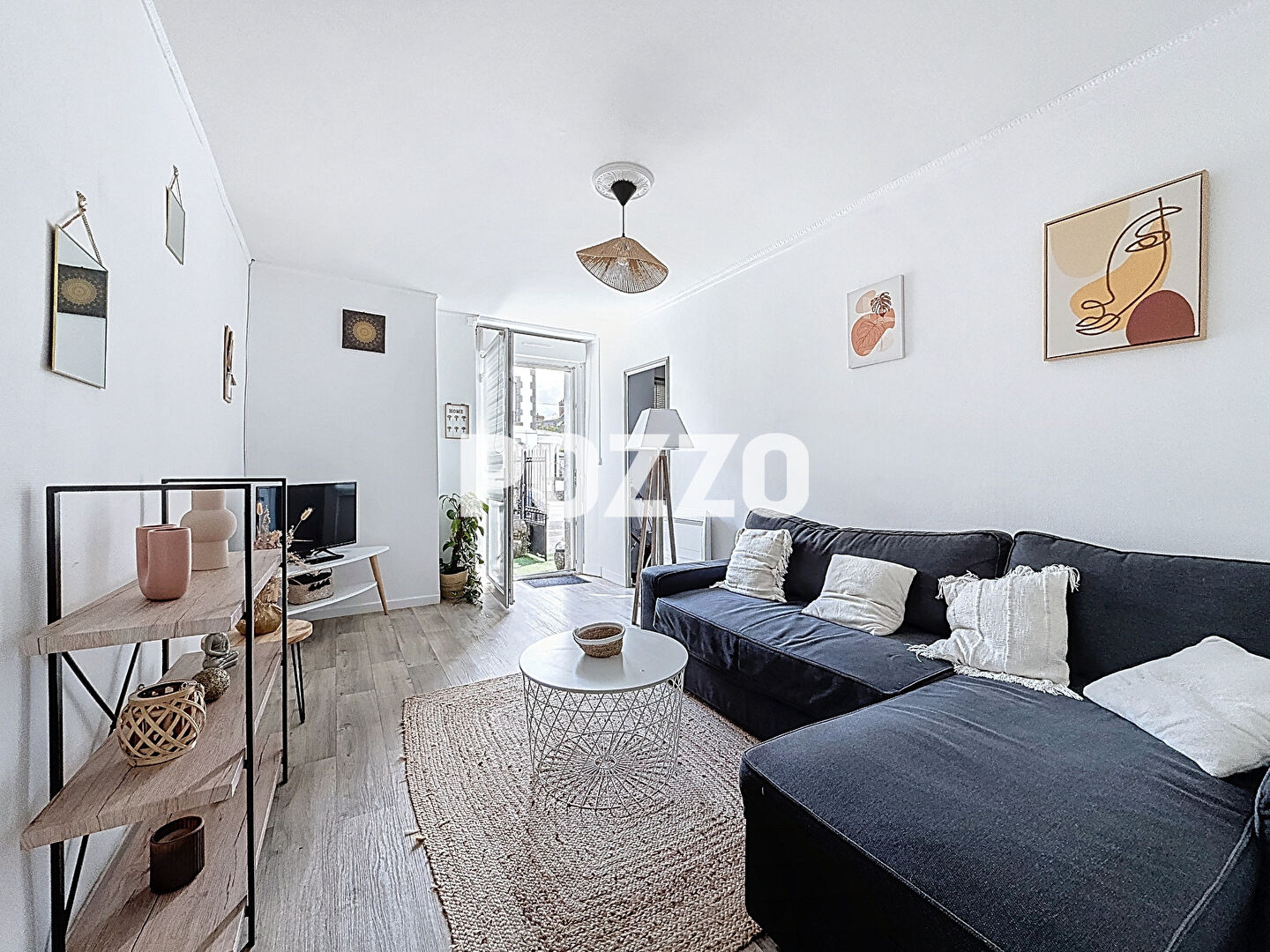 Photo Maison 5 Pièces - GRANVILLE image 3/6