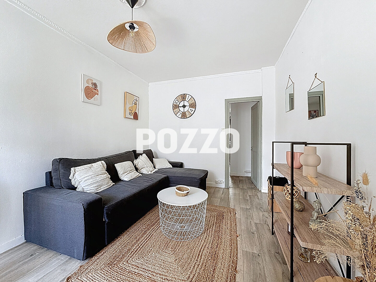 Photo Maison 5 Pièces - GRANVILLE image 4/6