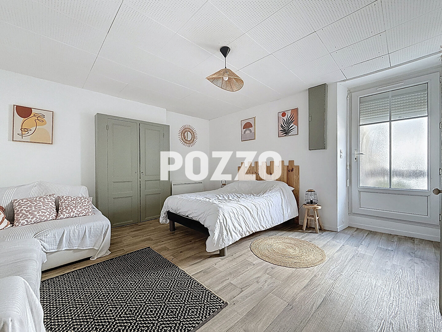 Photo Maison 5 Pièces - GRANVILLE image 5/6