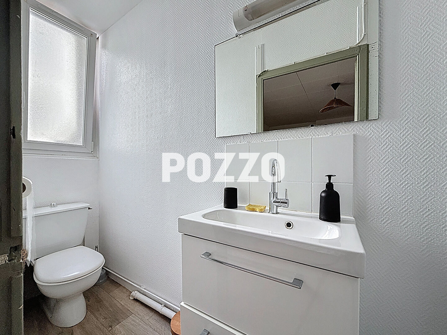 Photo Maison 5 Pièces - GRANVILLE image 6/6