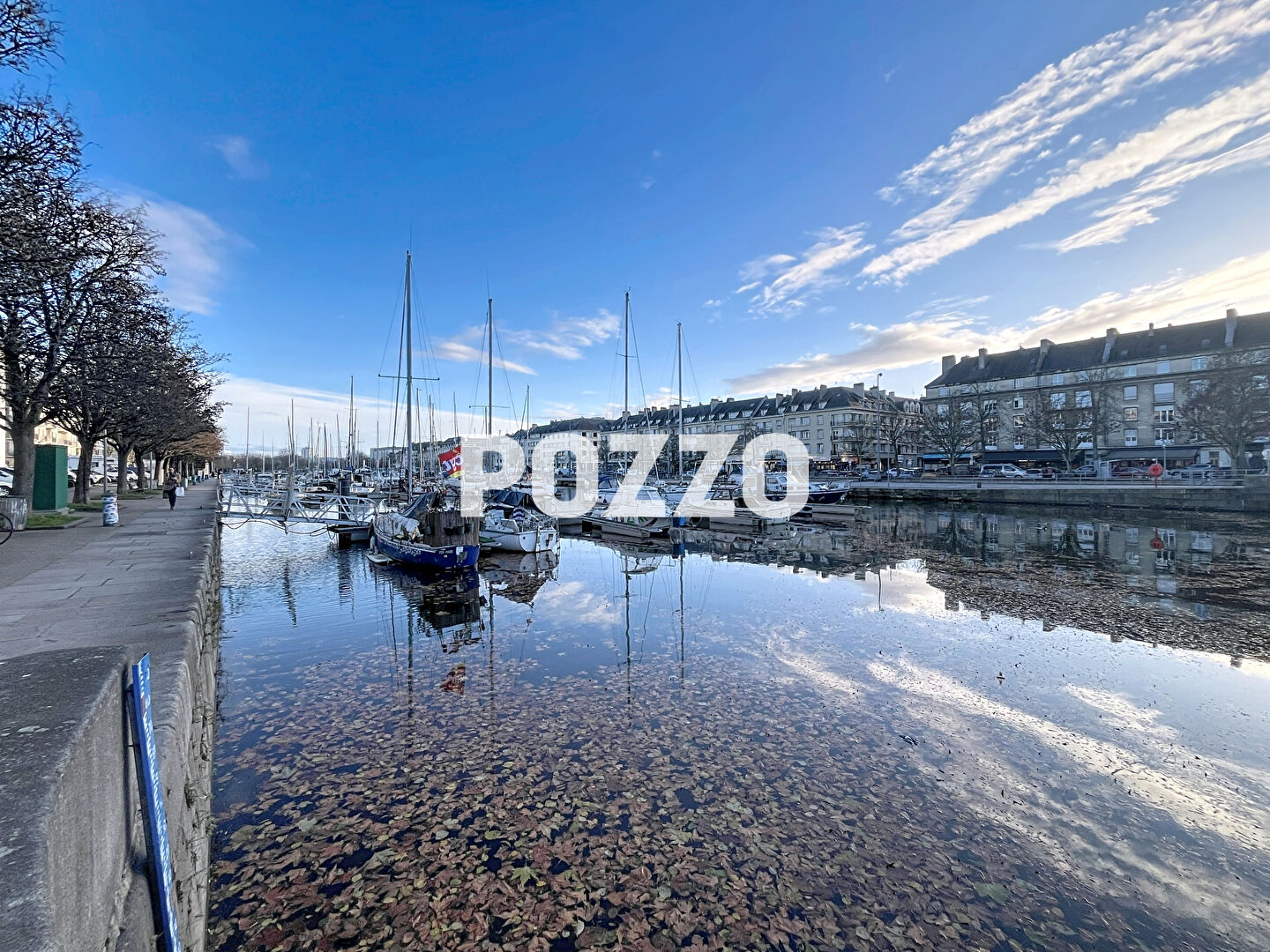 Agence immobilière de Agence Pozzo-immobilier - Pozzo immobilier Coutances Location