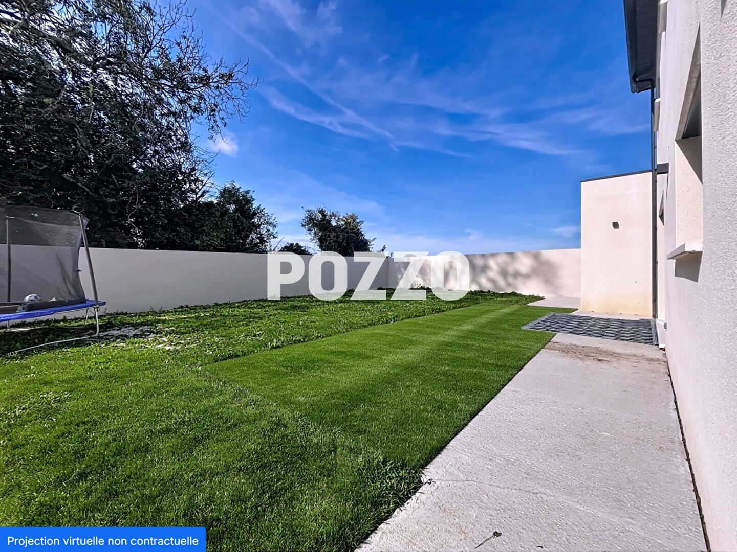 Maison Bieville Beuville 142 m2