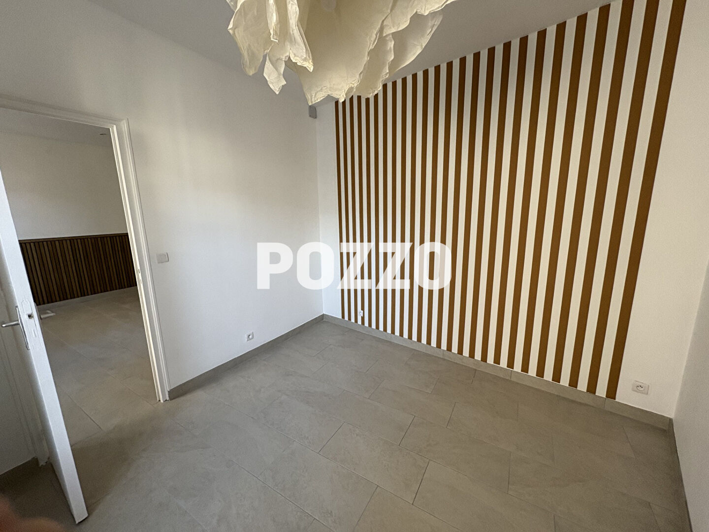 Agence immobilière de Agence POZZO Letellier - Le Roux