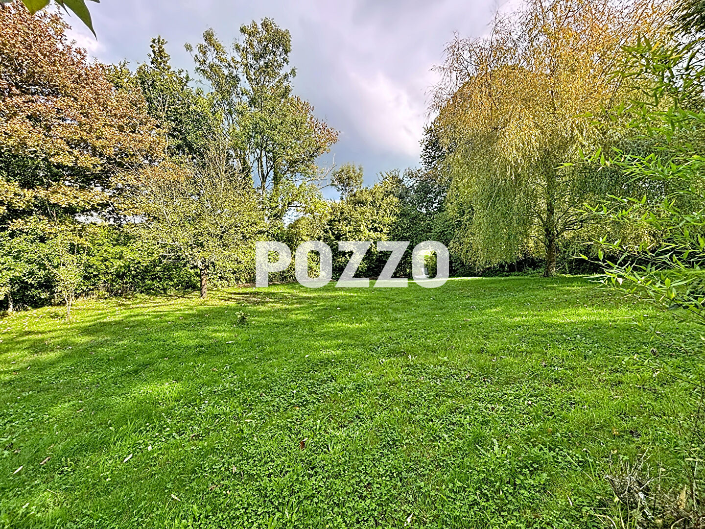 Photo A Vendre - Saint Planchers - Maison 6 pièce(s) 165 m² image 3/6