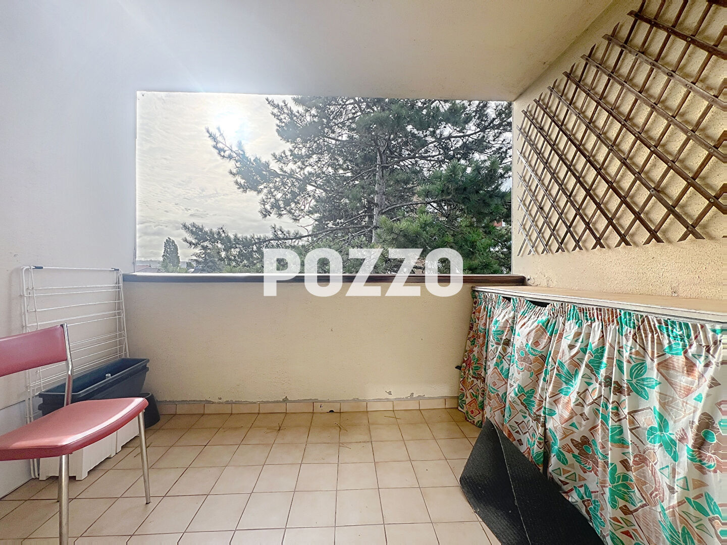 Photo Appartement Cabourg 3 pièce(s) 43 m2 image 1/5