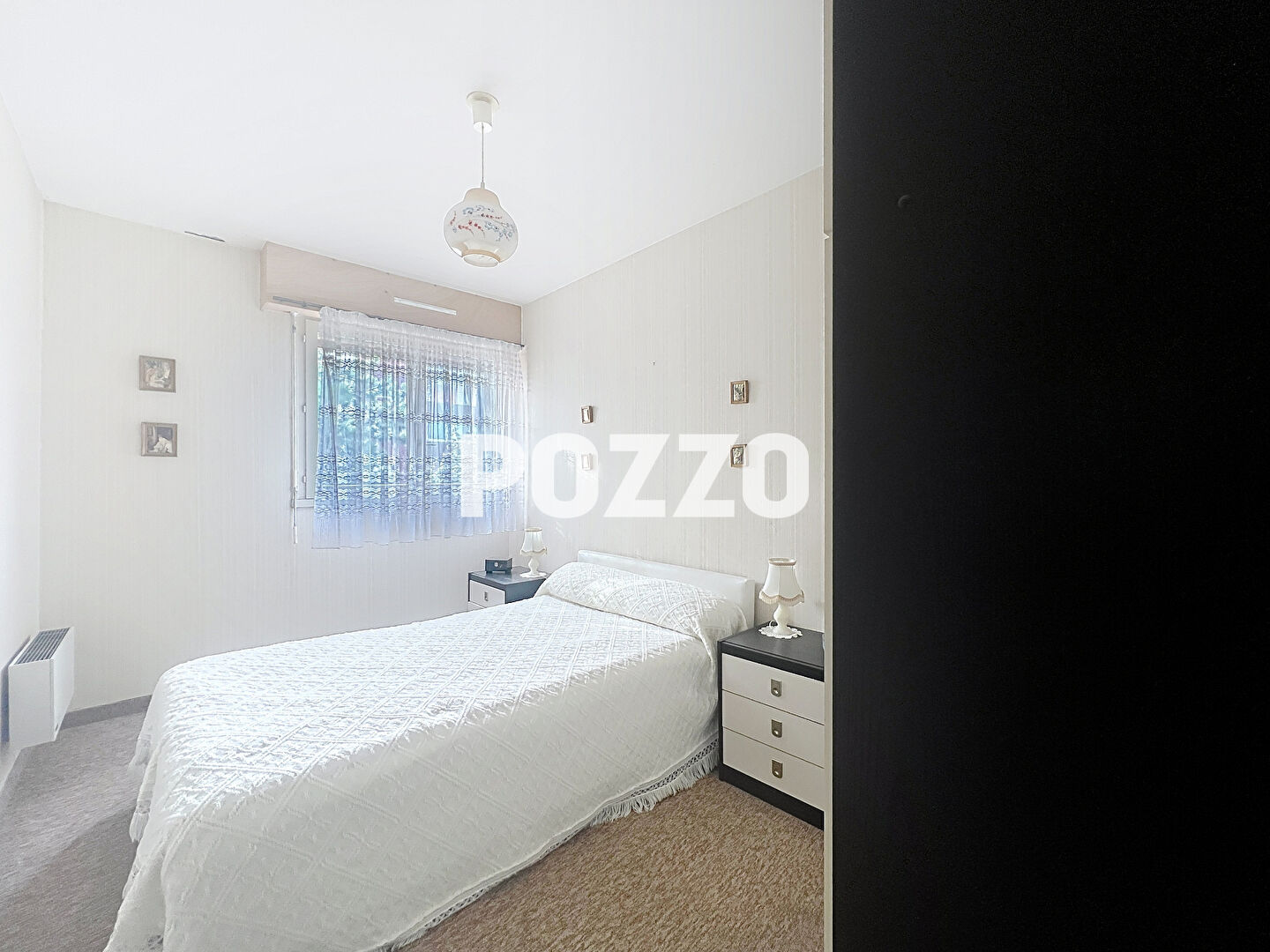 Photo Appartement Cabourg 3 pièce(s) 43 m2 image 3/5