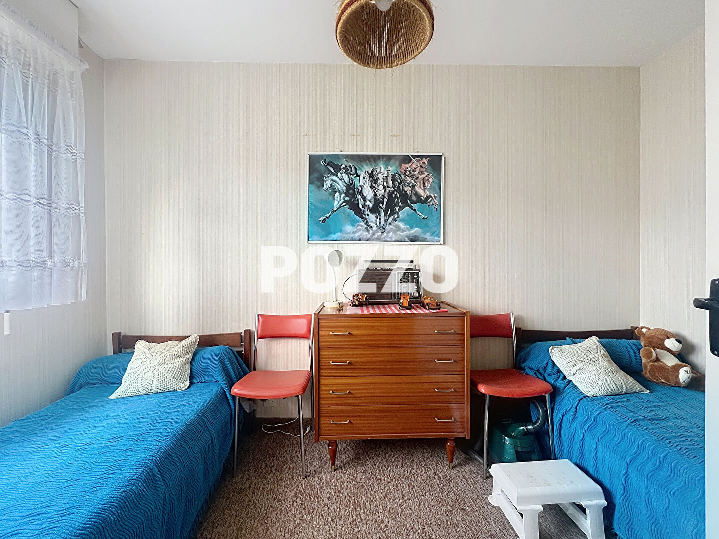 Photo Appartement Cabourg 3 pièce(s) 43 m2 image 4/5