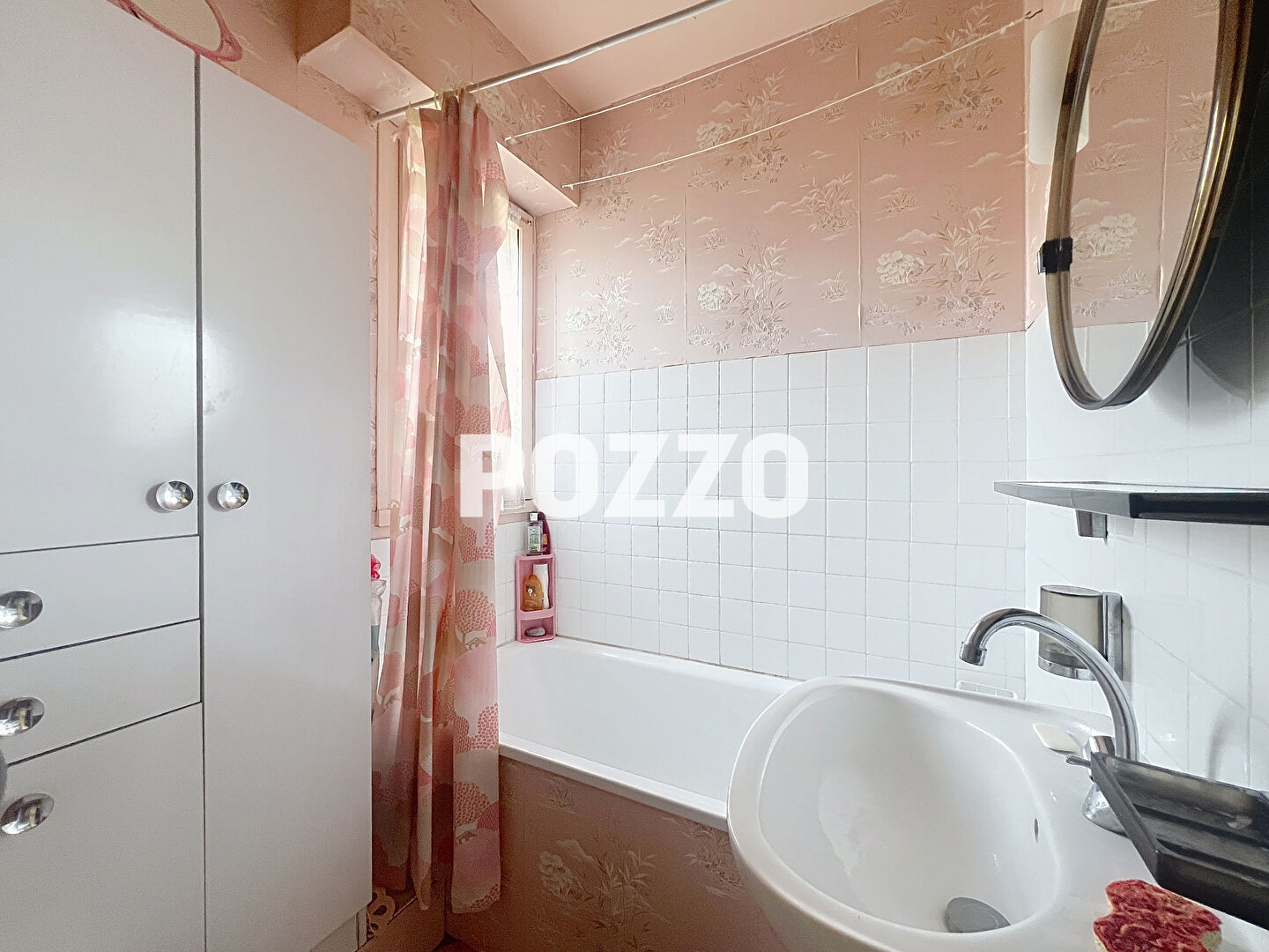 Photo Appartement Cabourg 3 pièce(s) 43 m2 image 5/5