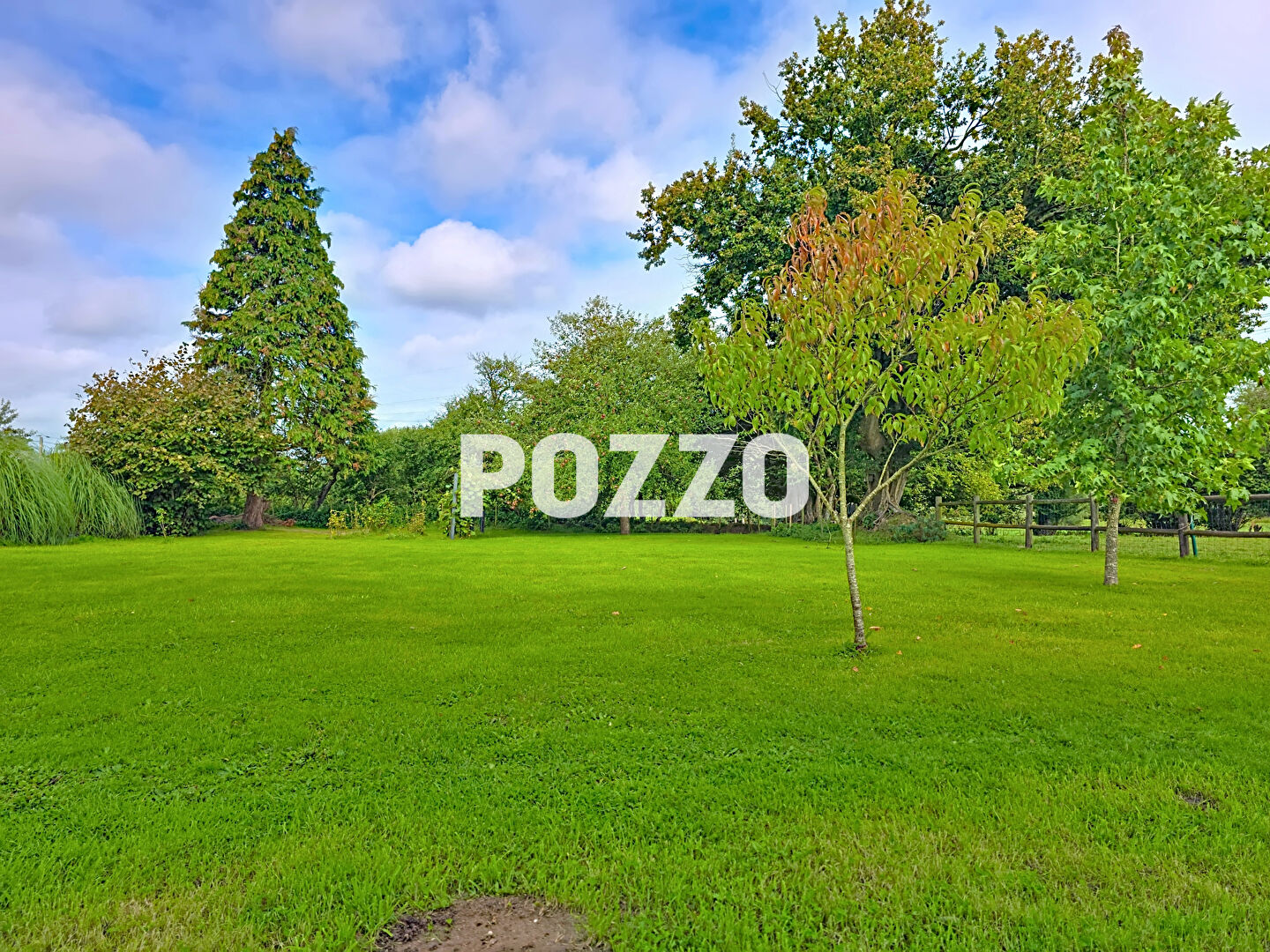 Photo Maison en pierres Gorges 6 pièce(s) 148 m2 image 3/6