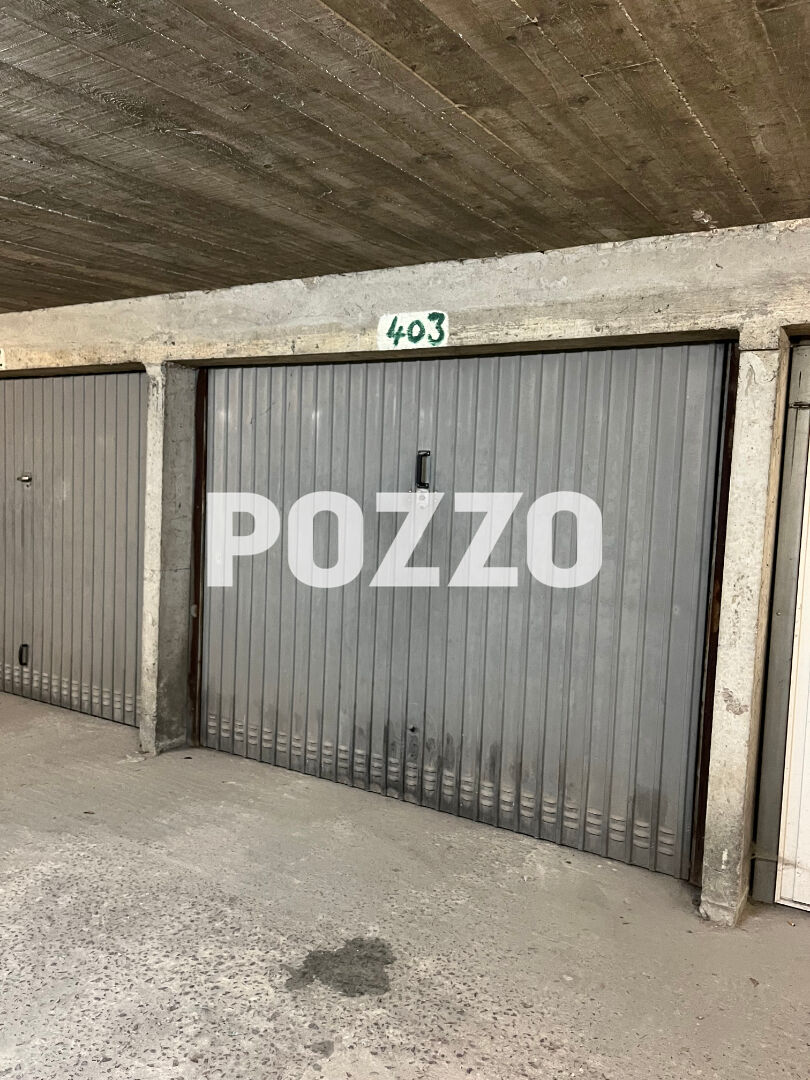 Agence immobilière de Agence Pozzo-immobilier - Pozzo Immobilier Caen Location