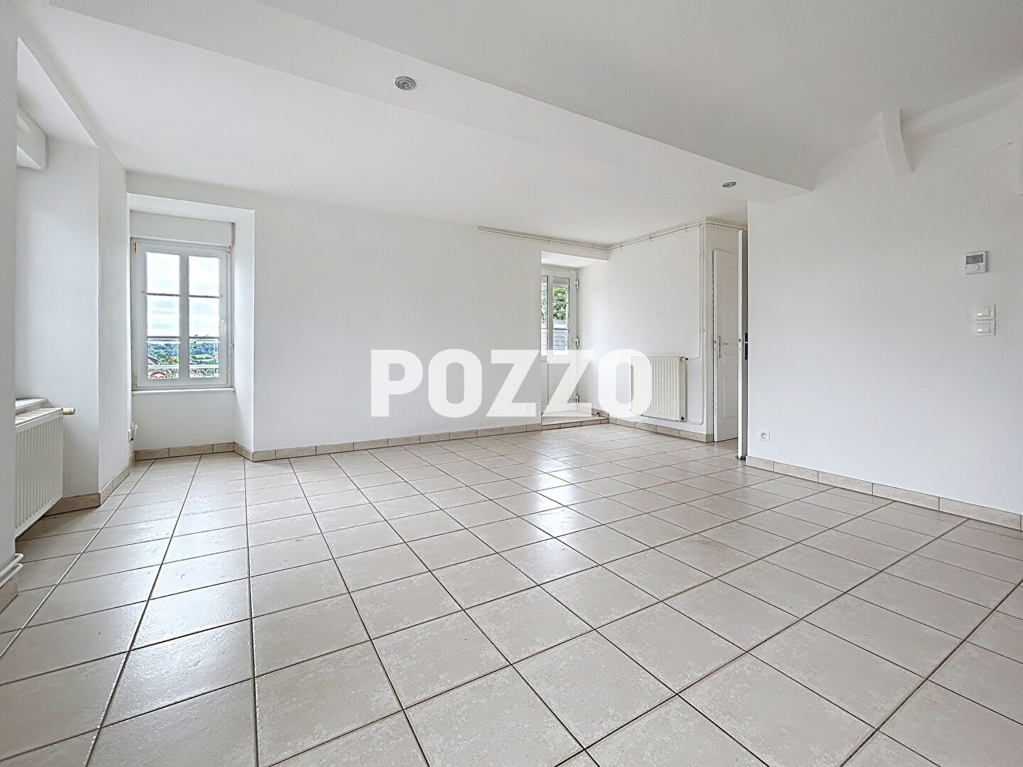 Photo A VENDRE MAISON DE 4 PIECES (100 m2) A SOULEUVRE EN BOCAGE(14) image 5/6