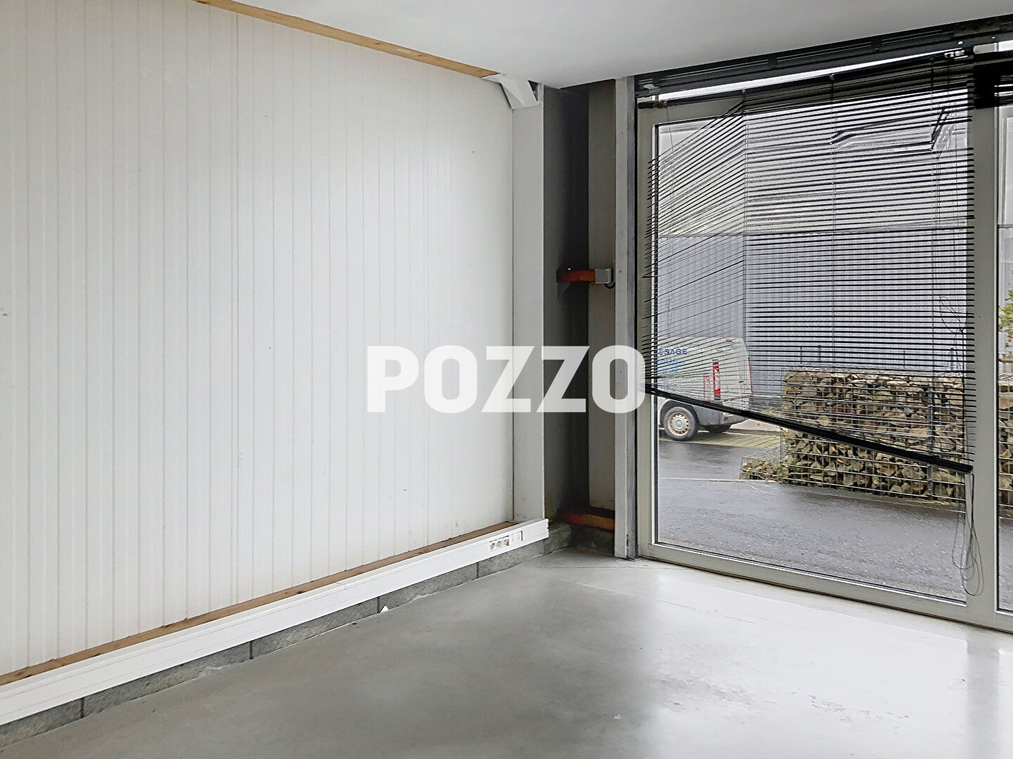 Agence immobilière de Agence Pozzo-immobilier - Pozzo Immobilier Torigni